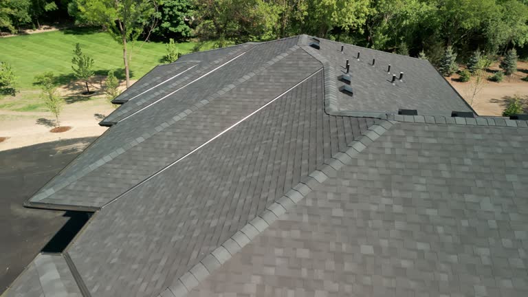 Best Roofing for New Construction  in Chesilhurst, NJ